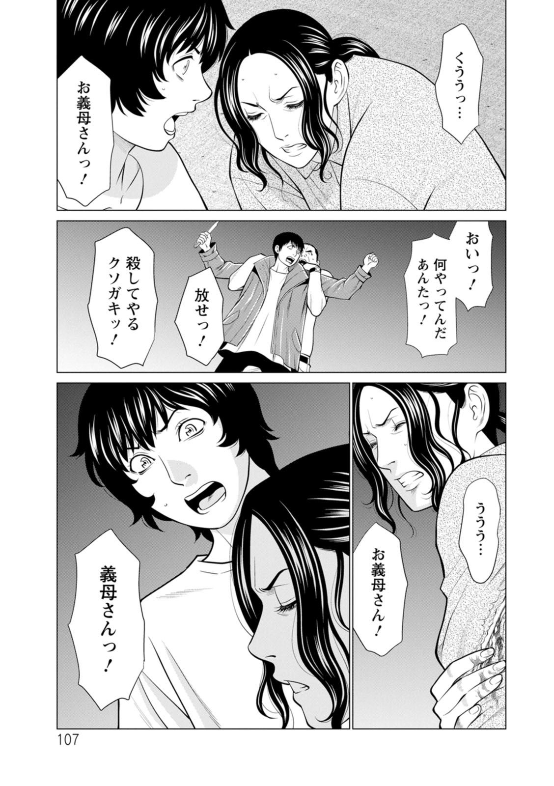 Page 107