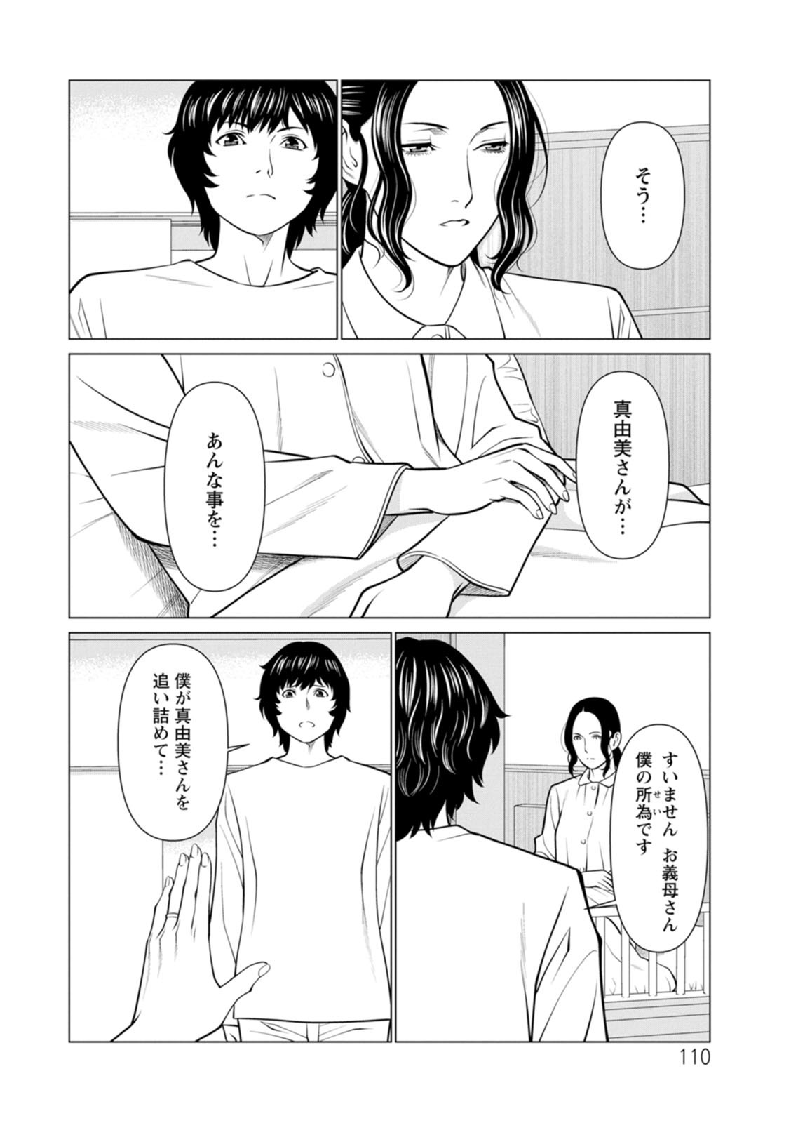 Page 110