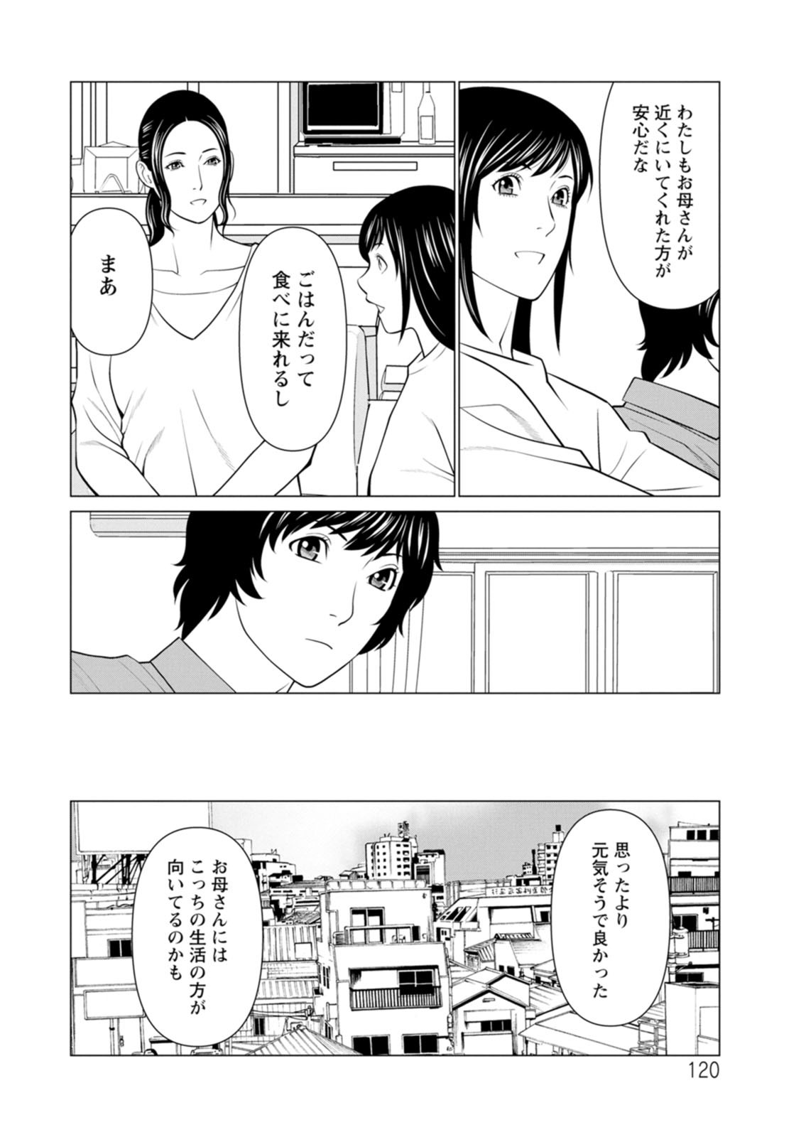 Page 120