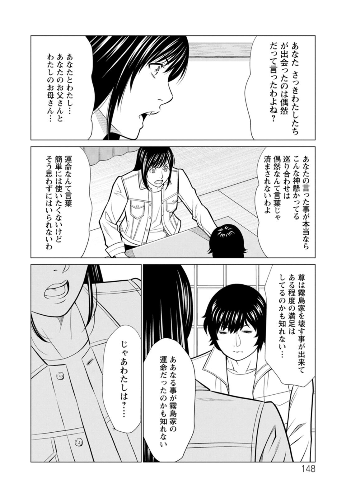 Page 148