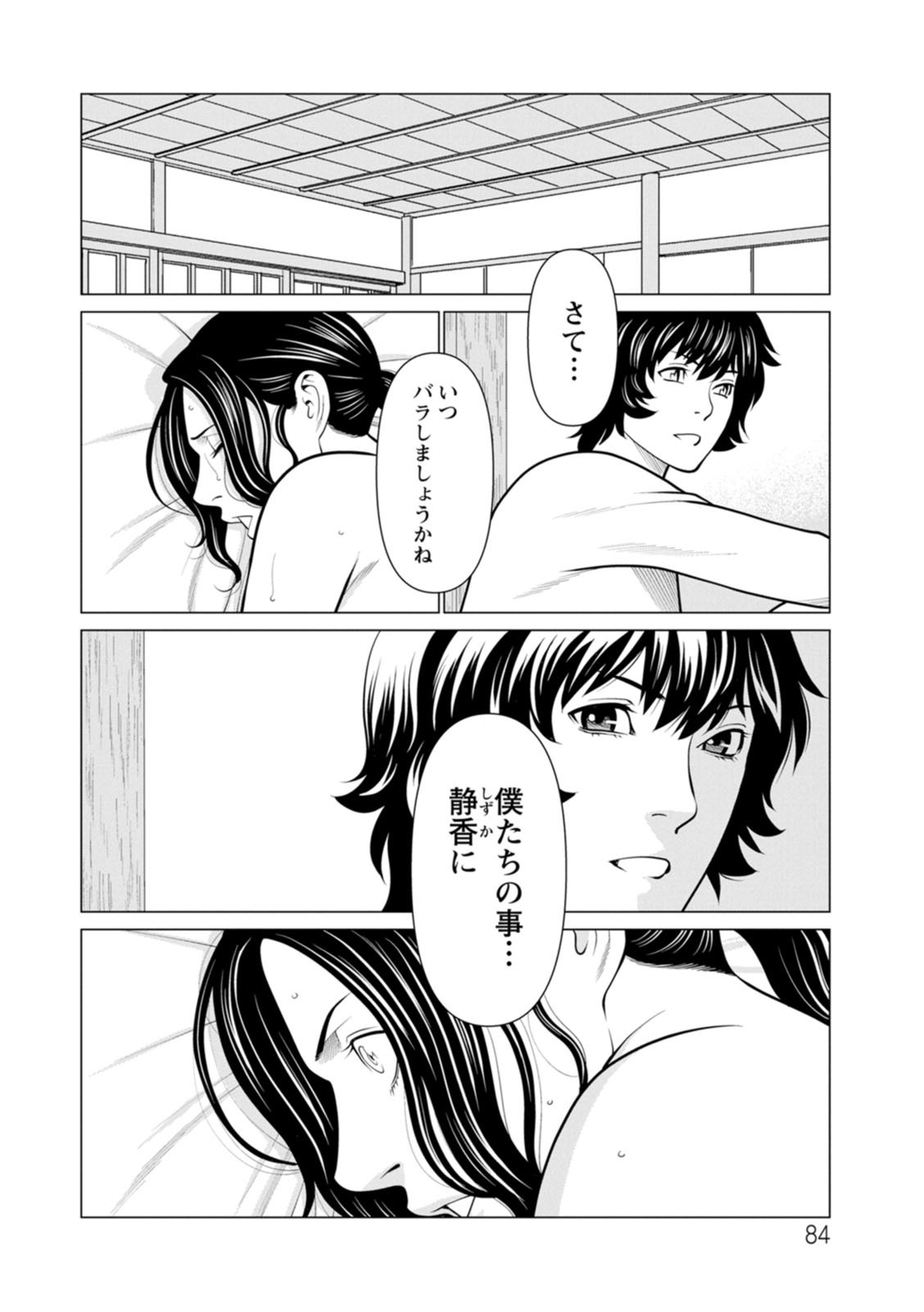 Page 84