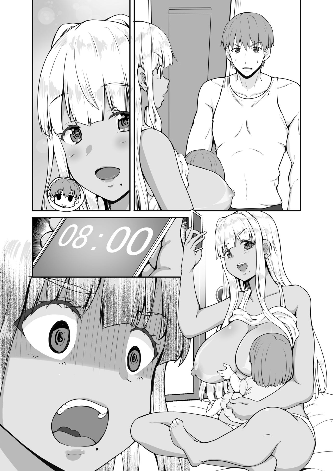 Page 27
