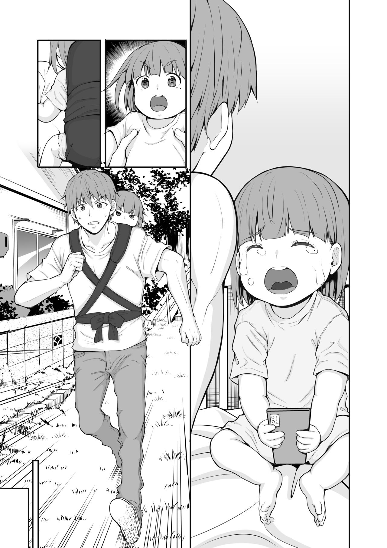 Page 35