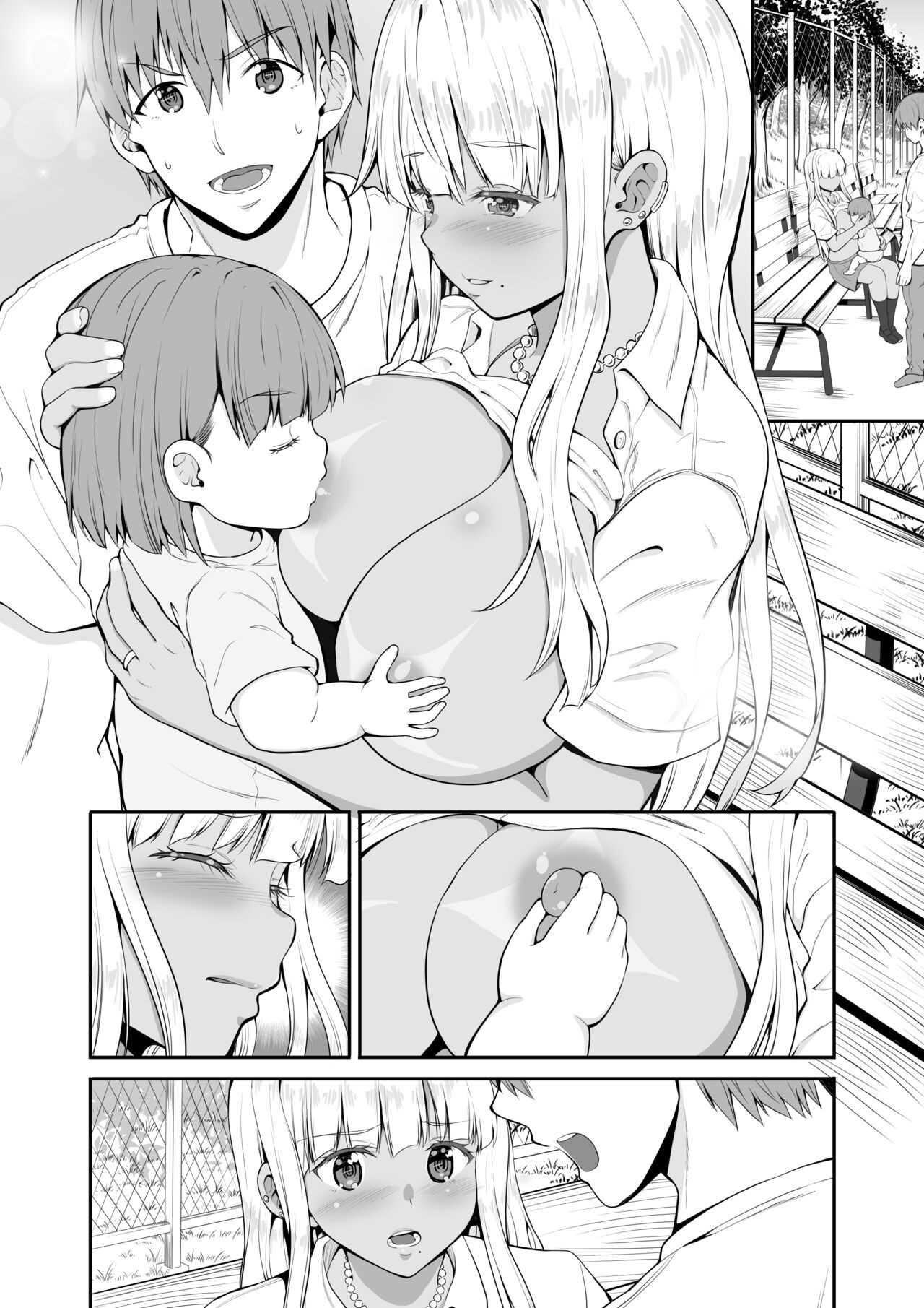 Page 38