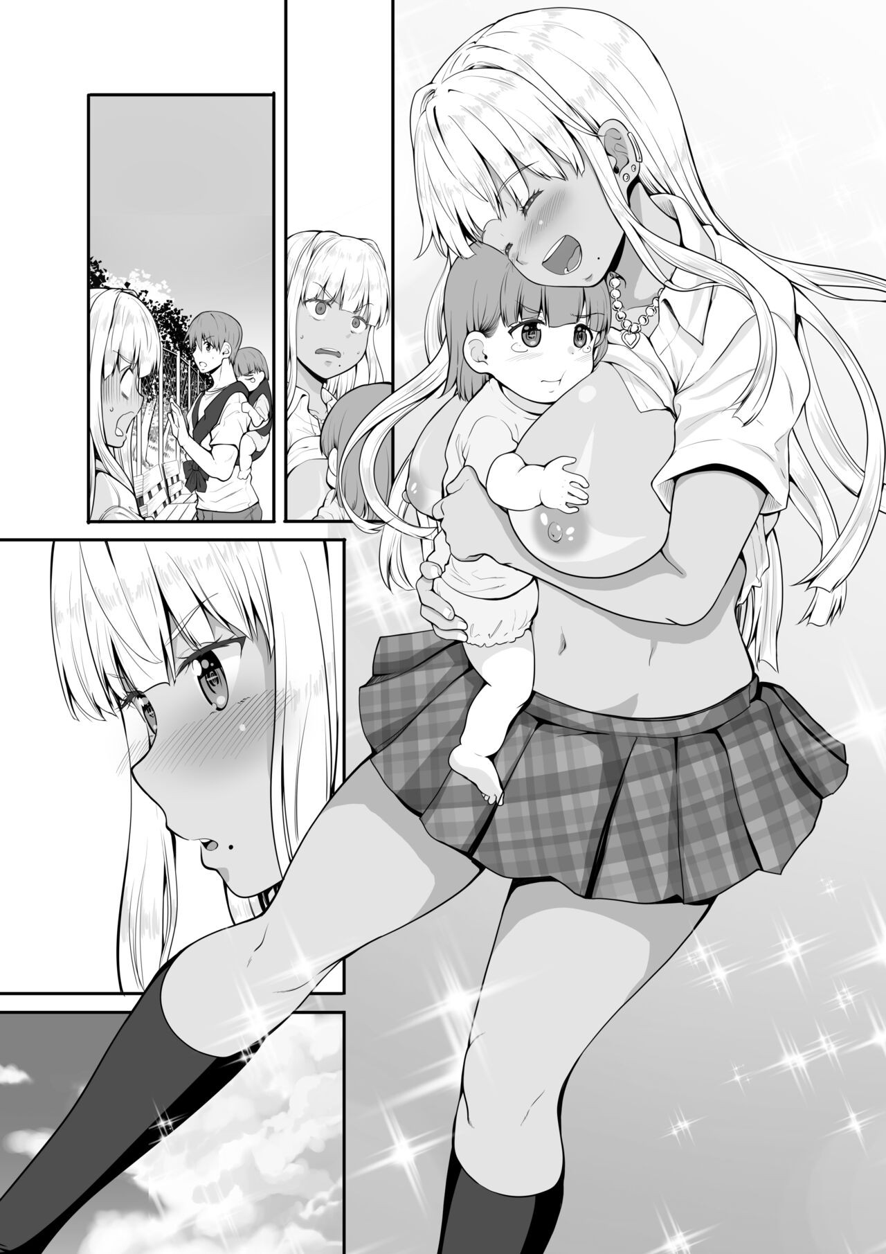 Page 41