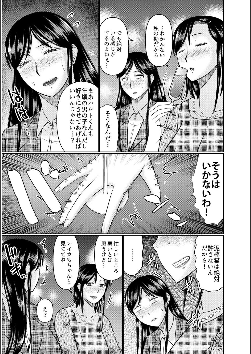Page 221