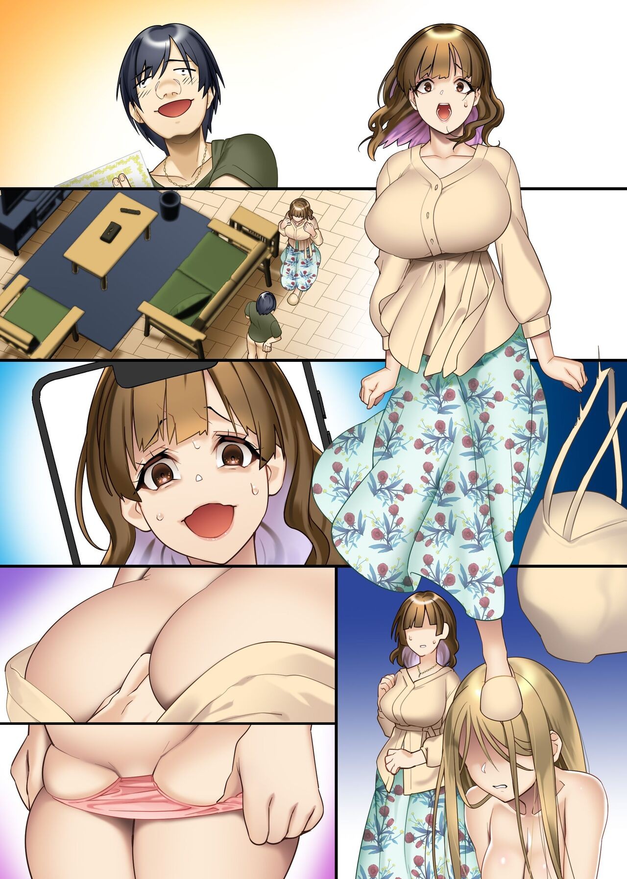 Page 38