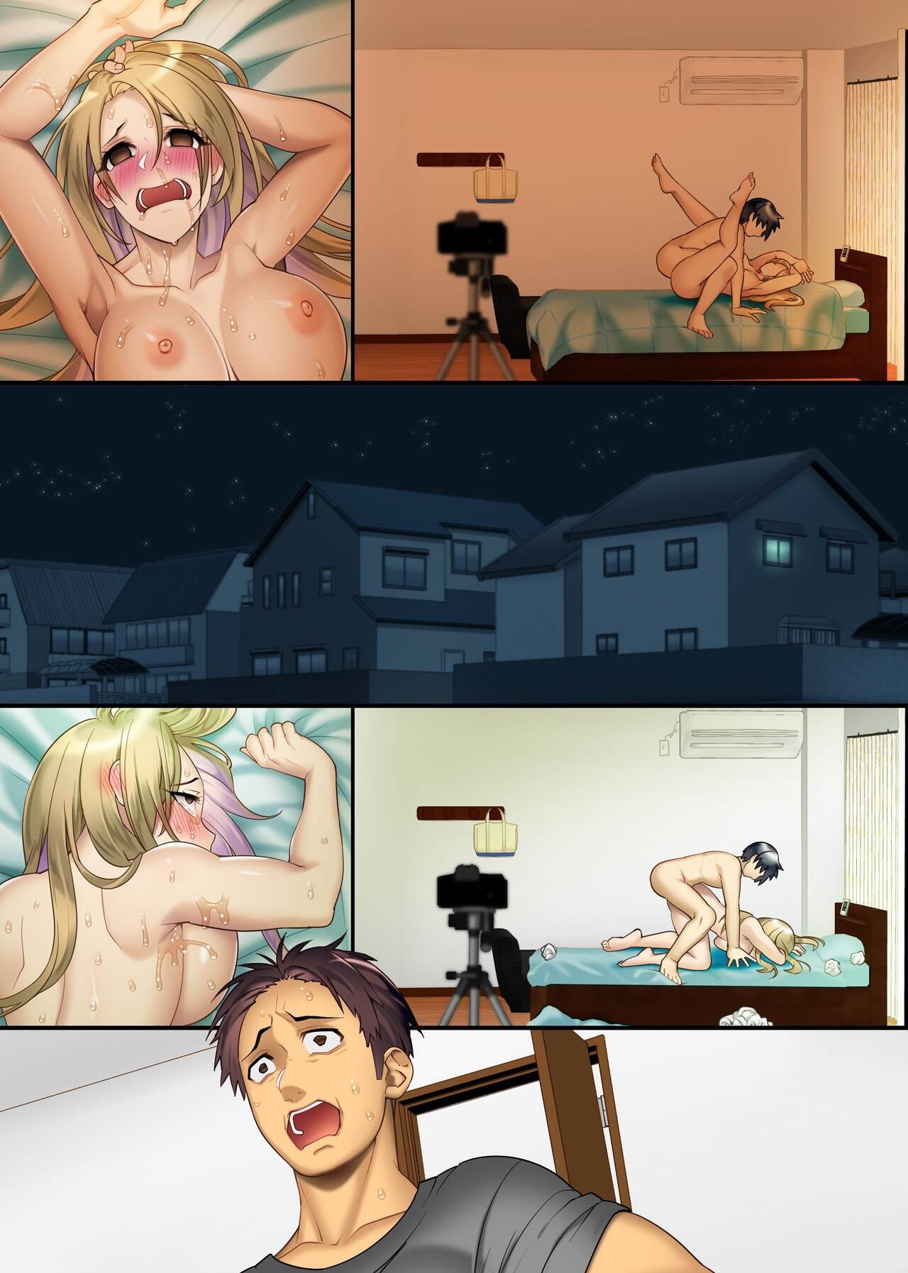 Page 44