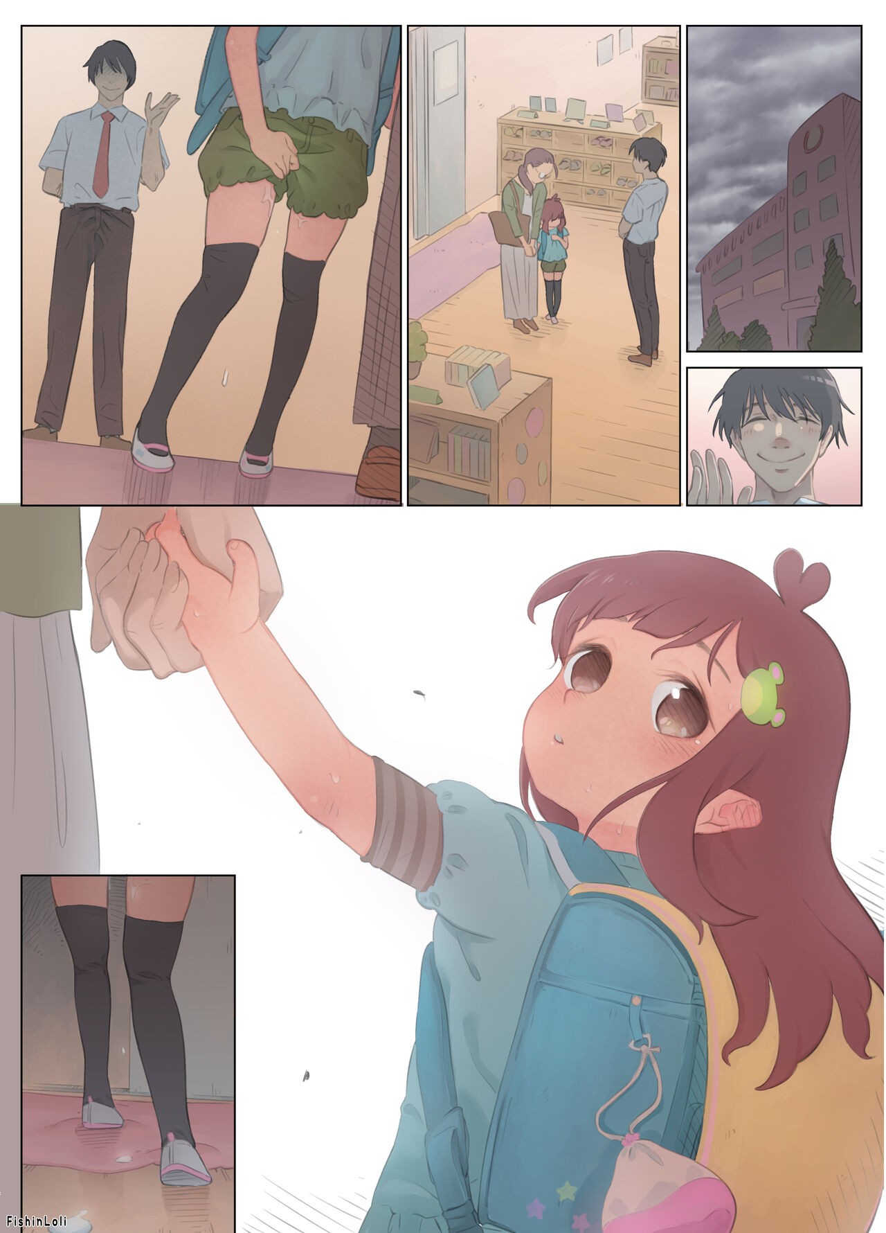 Page 21