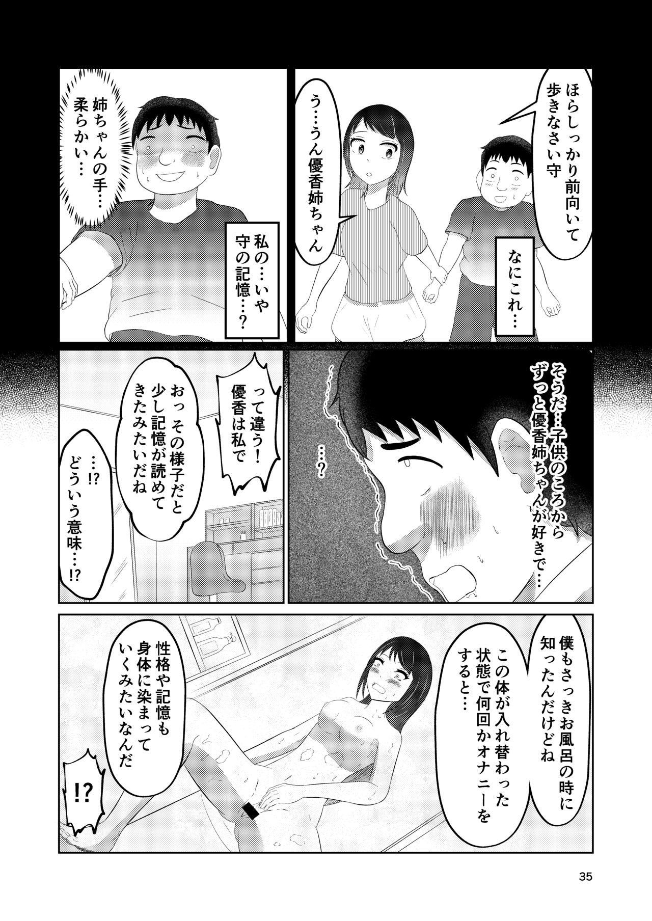 Page 35
