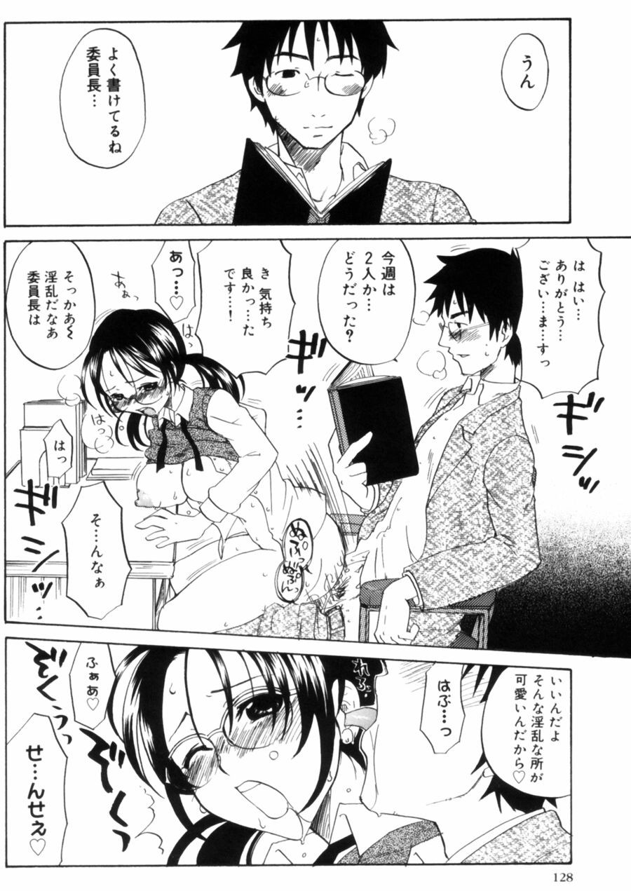 Page 128