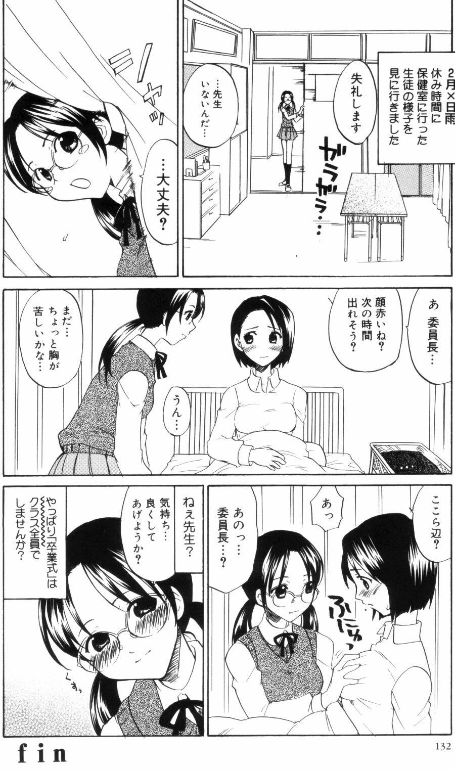 Page 132