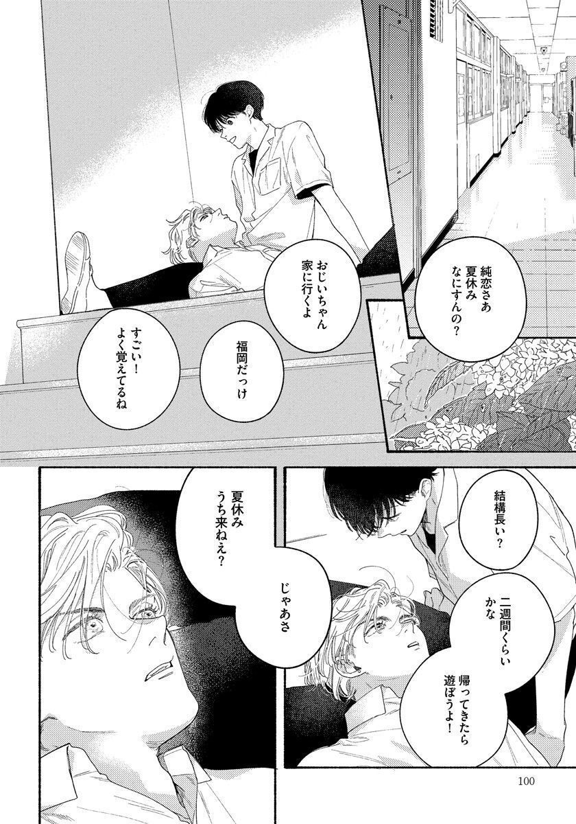 Page 100