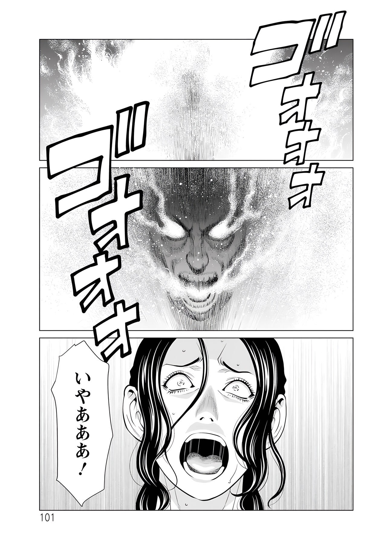 Page 101