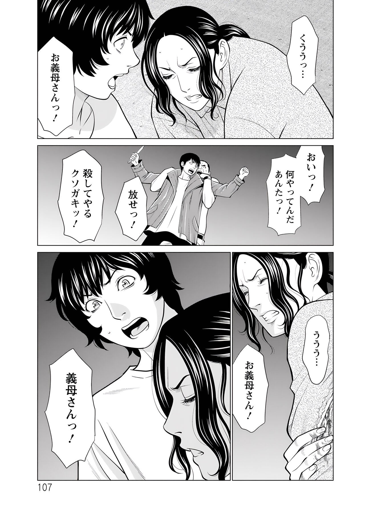 Page 107