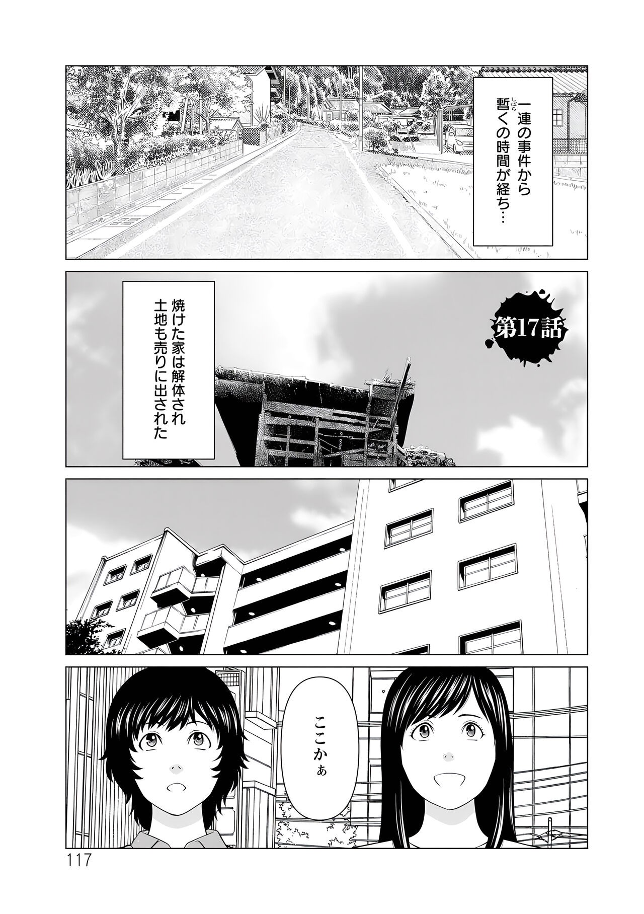 Page 117