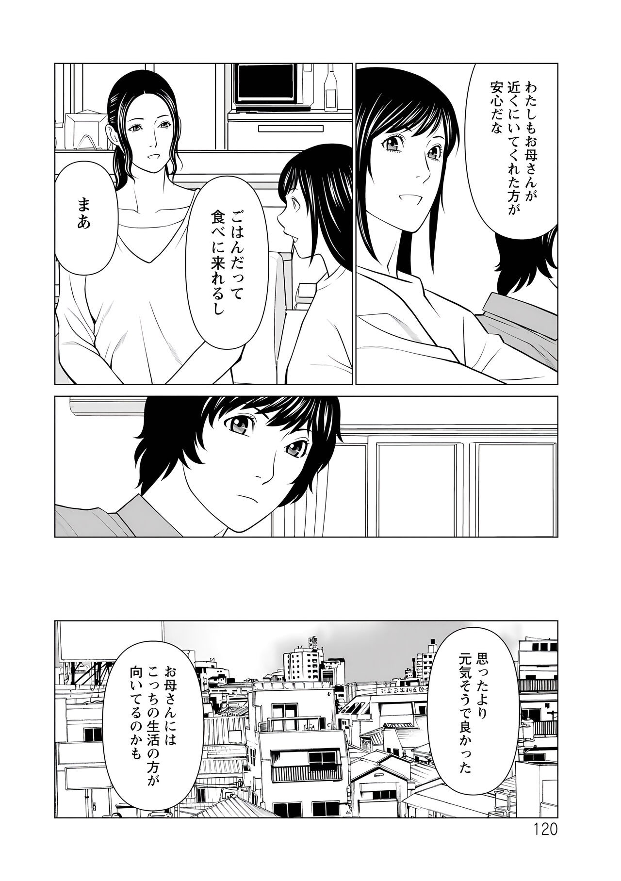Page 120