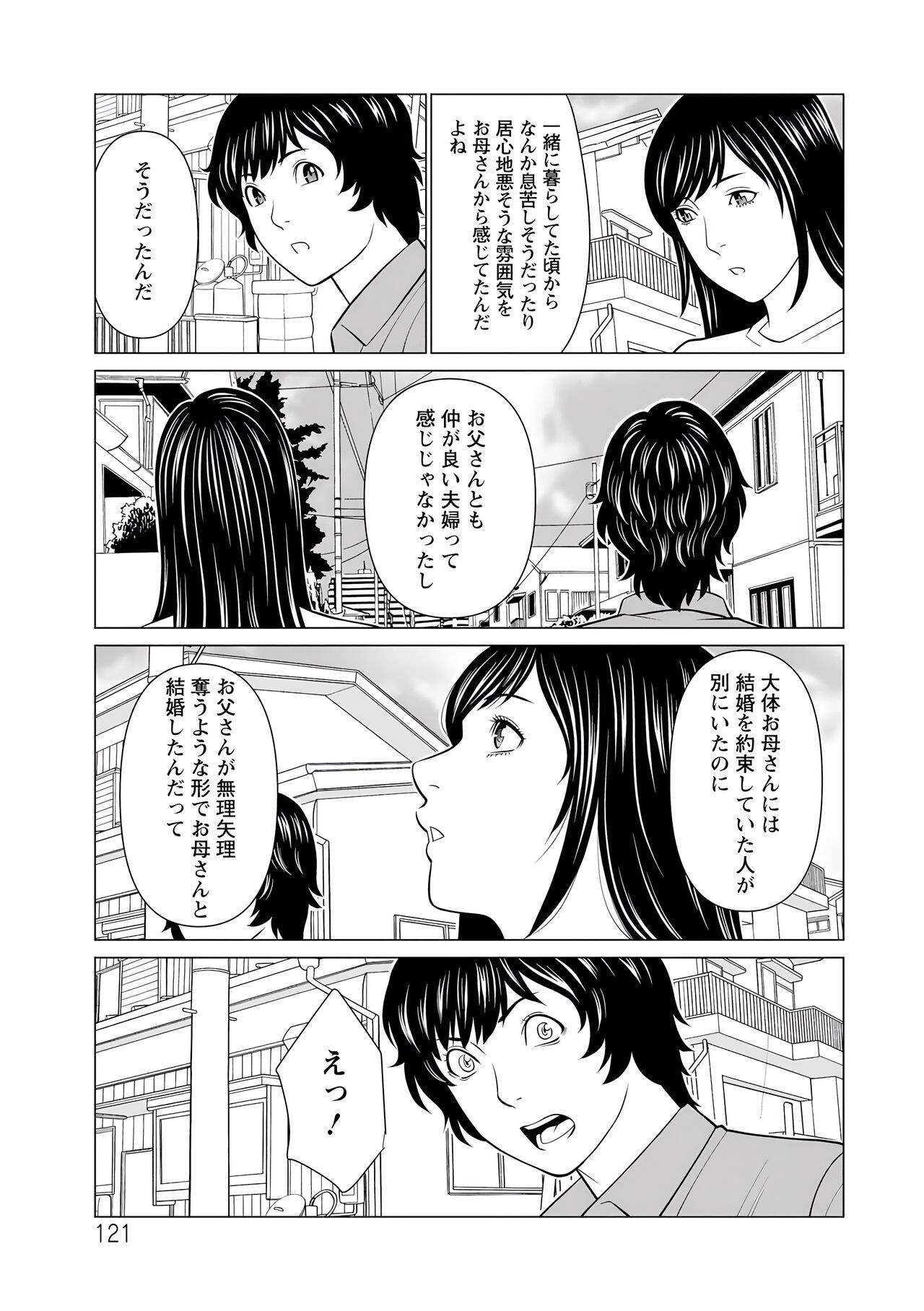 Page 121