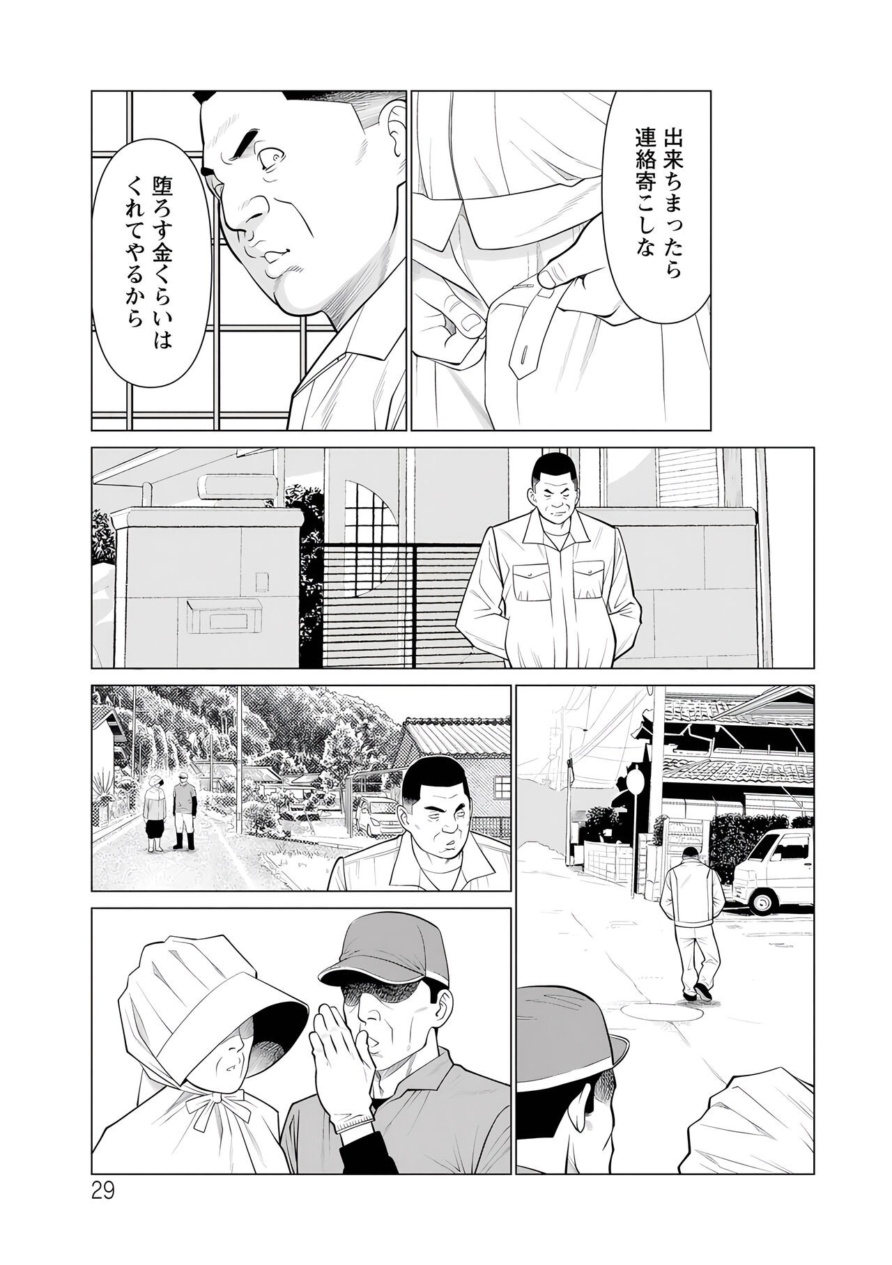 Page 29