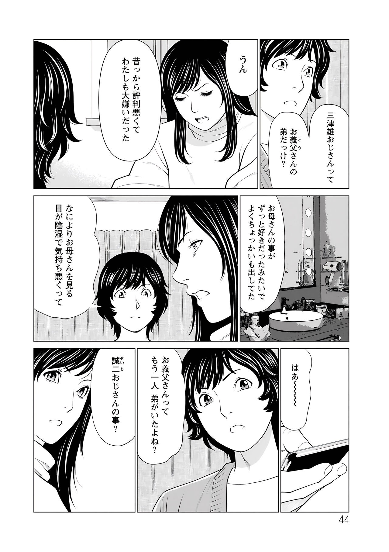 Page 44