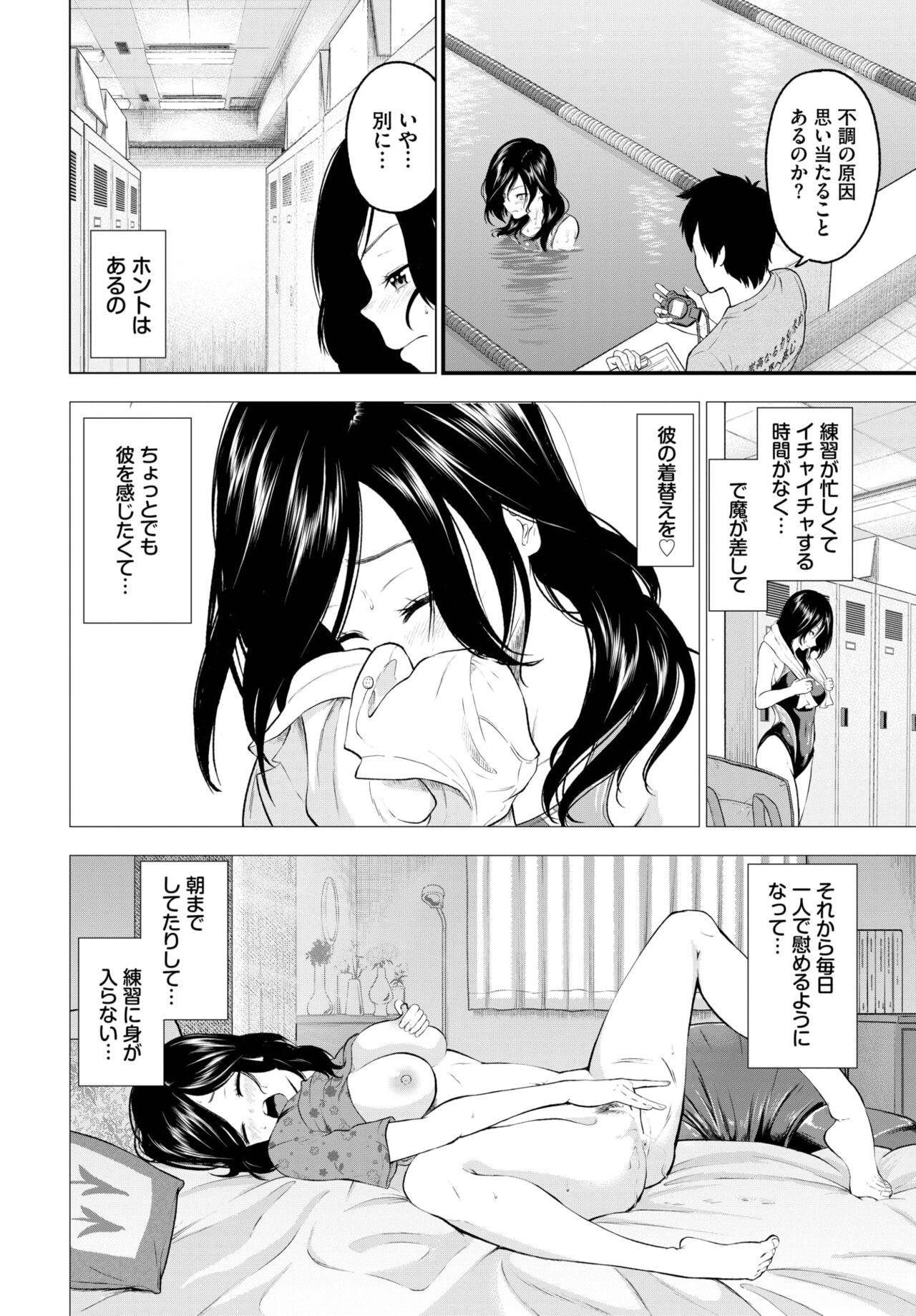 Page 288