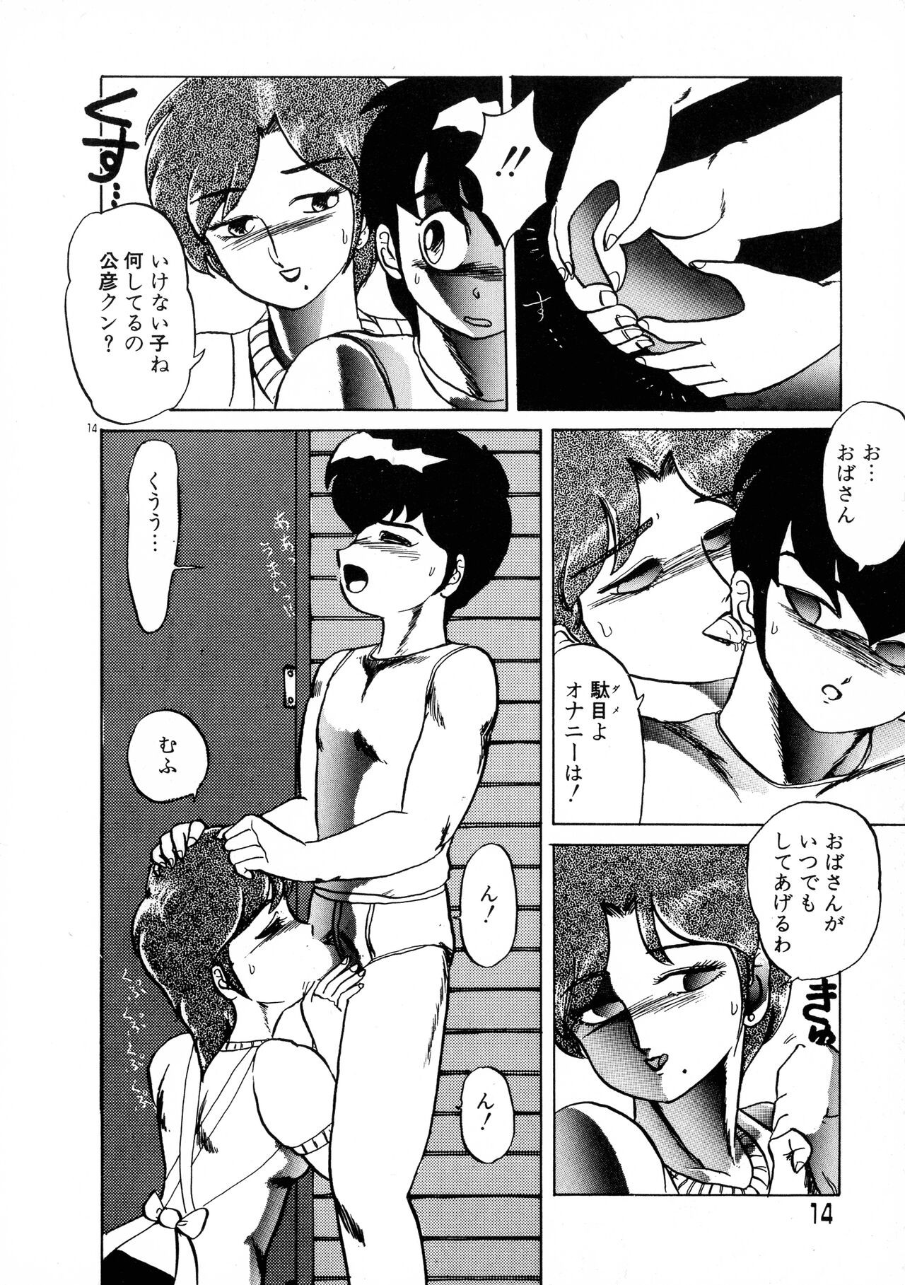 Page 14
