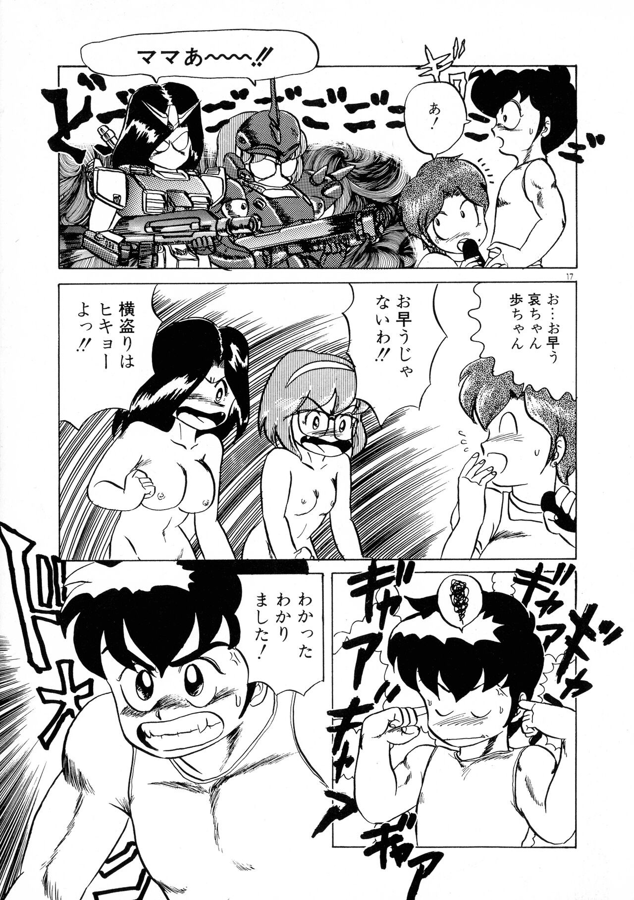 Page 17