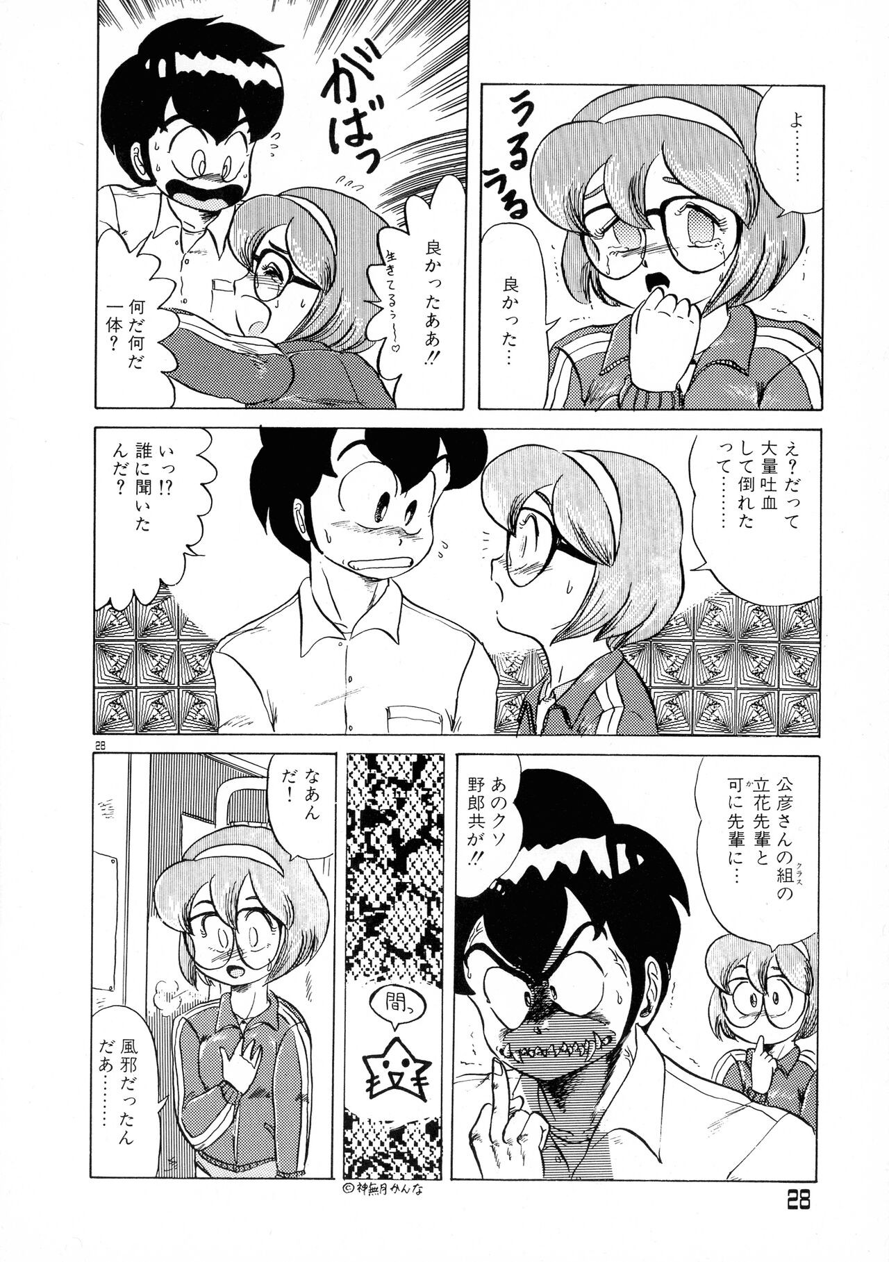Page 28