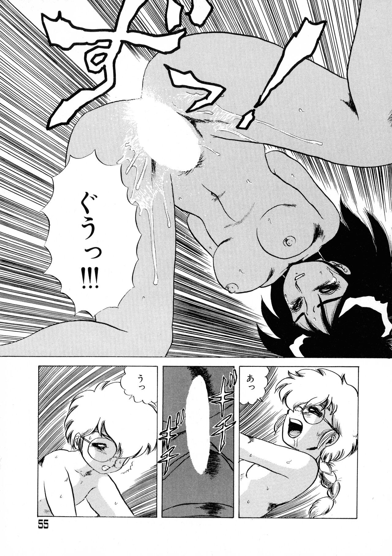 Page 55