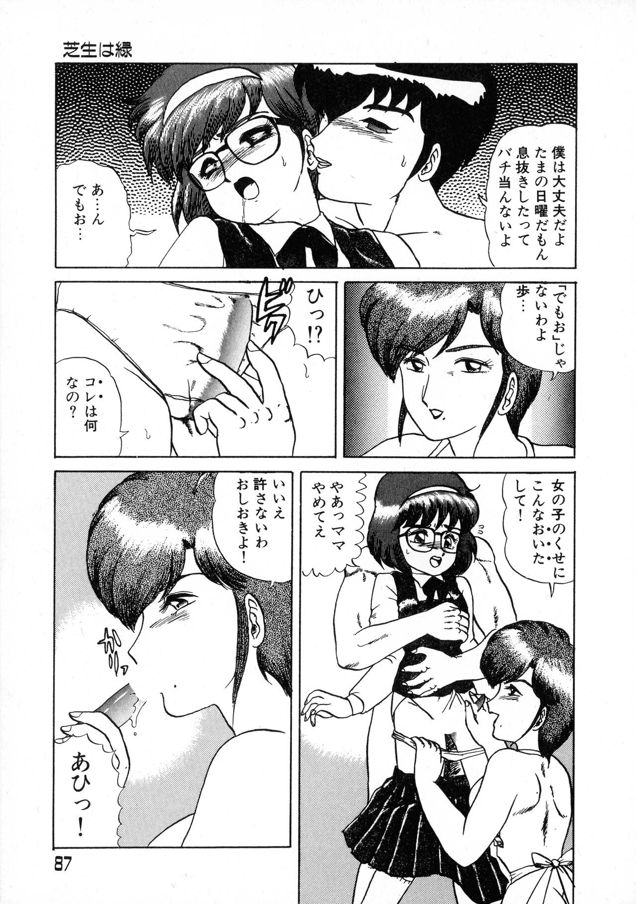 Page 86