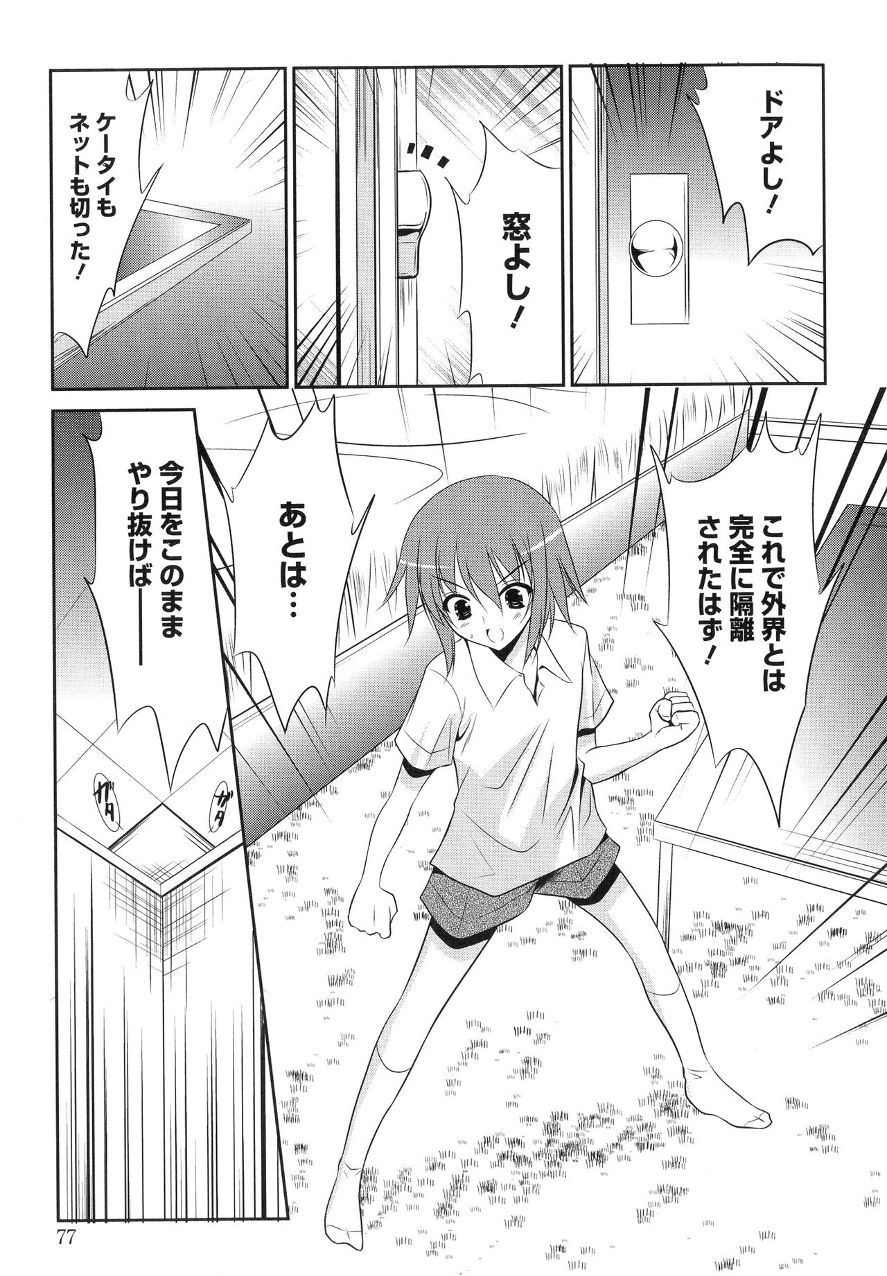 Page 77