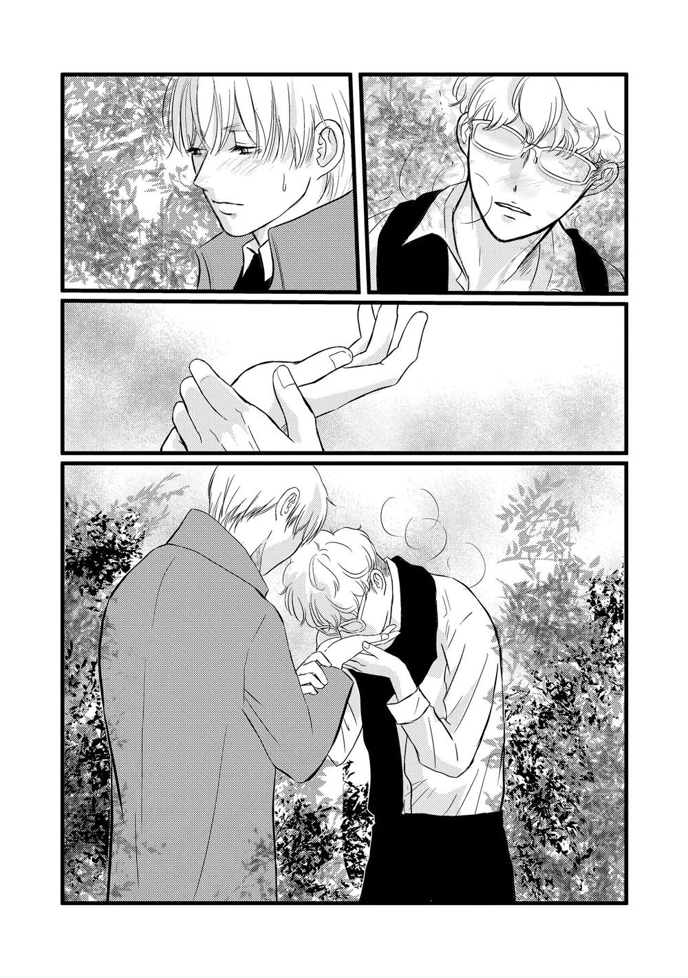 Page 100