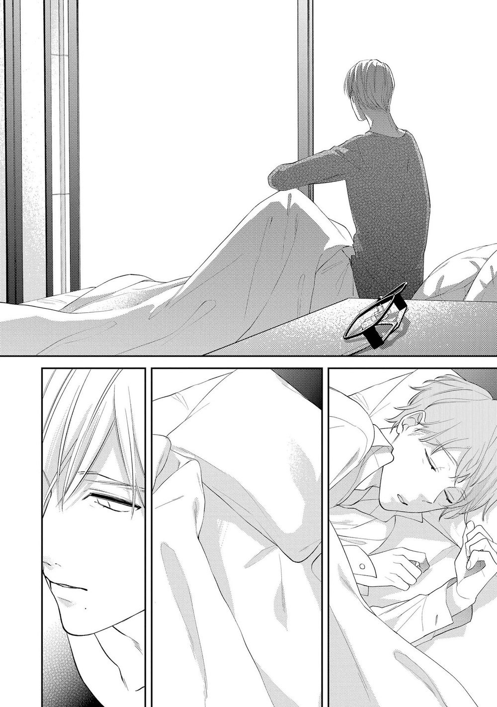 Page 100