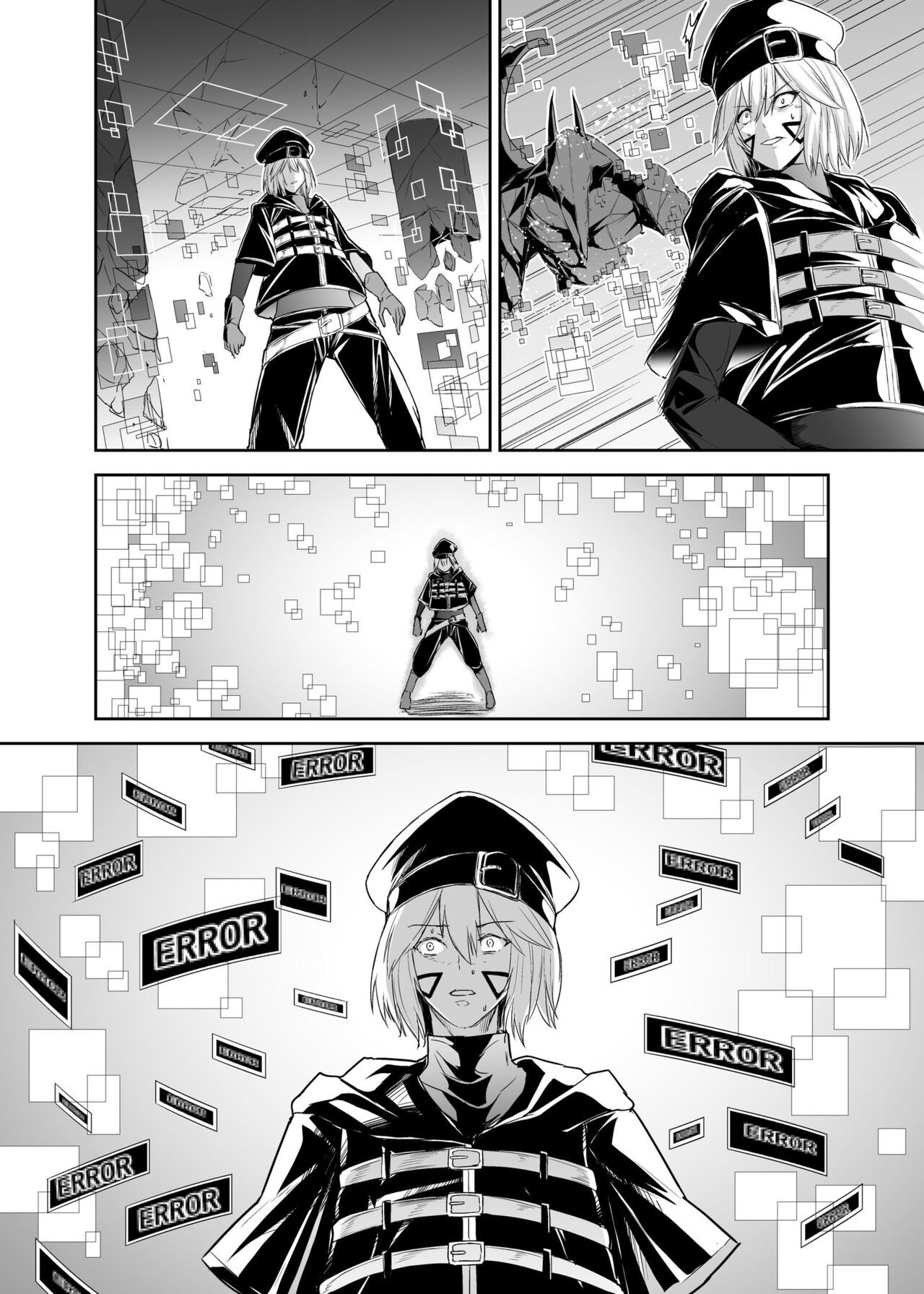 Page 61