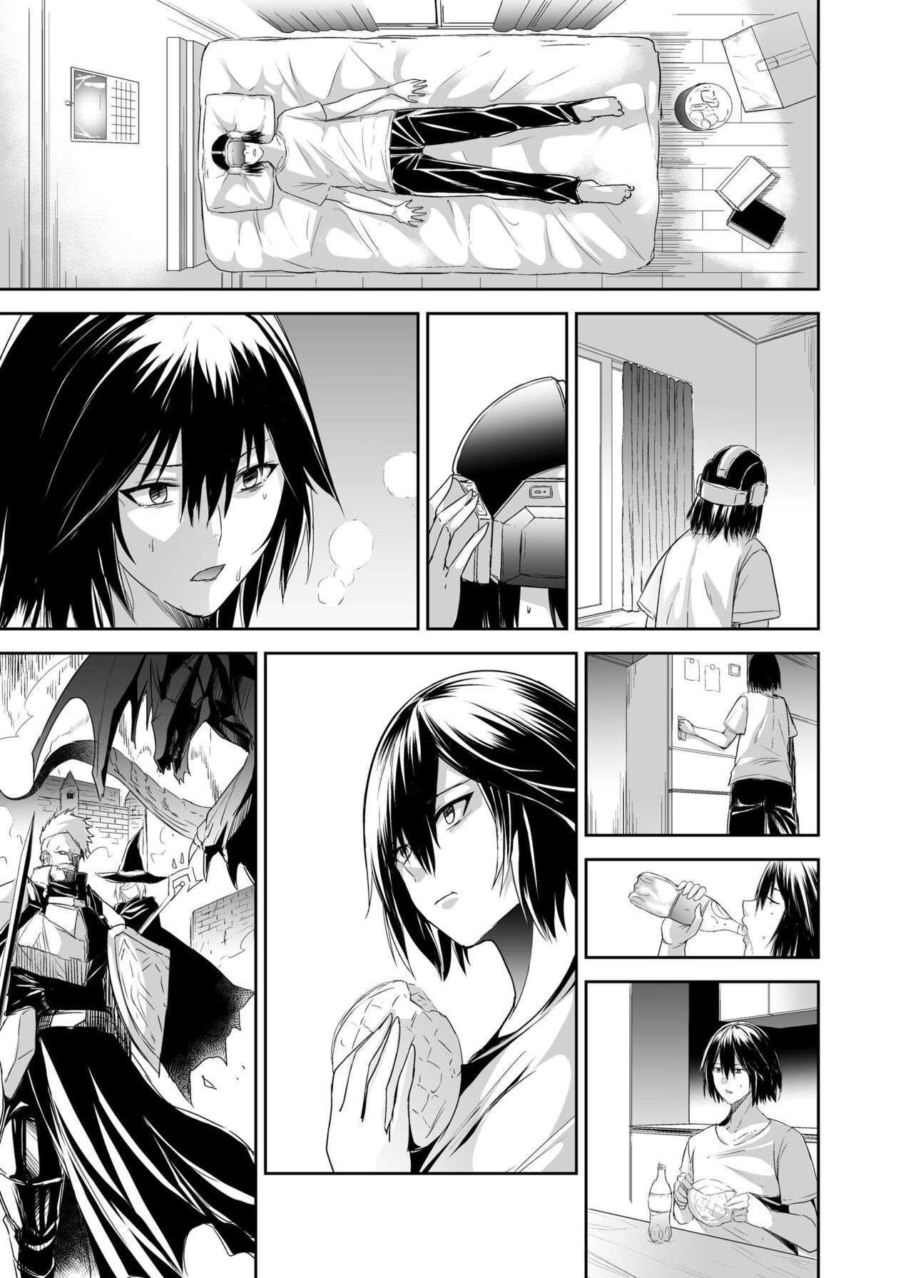 Page 62