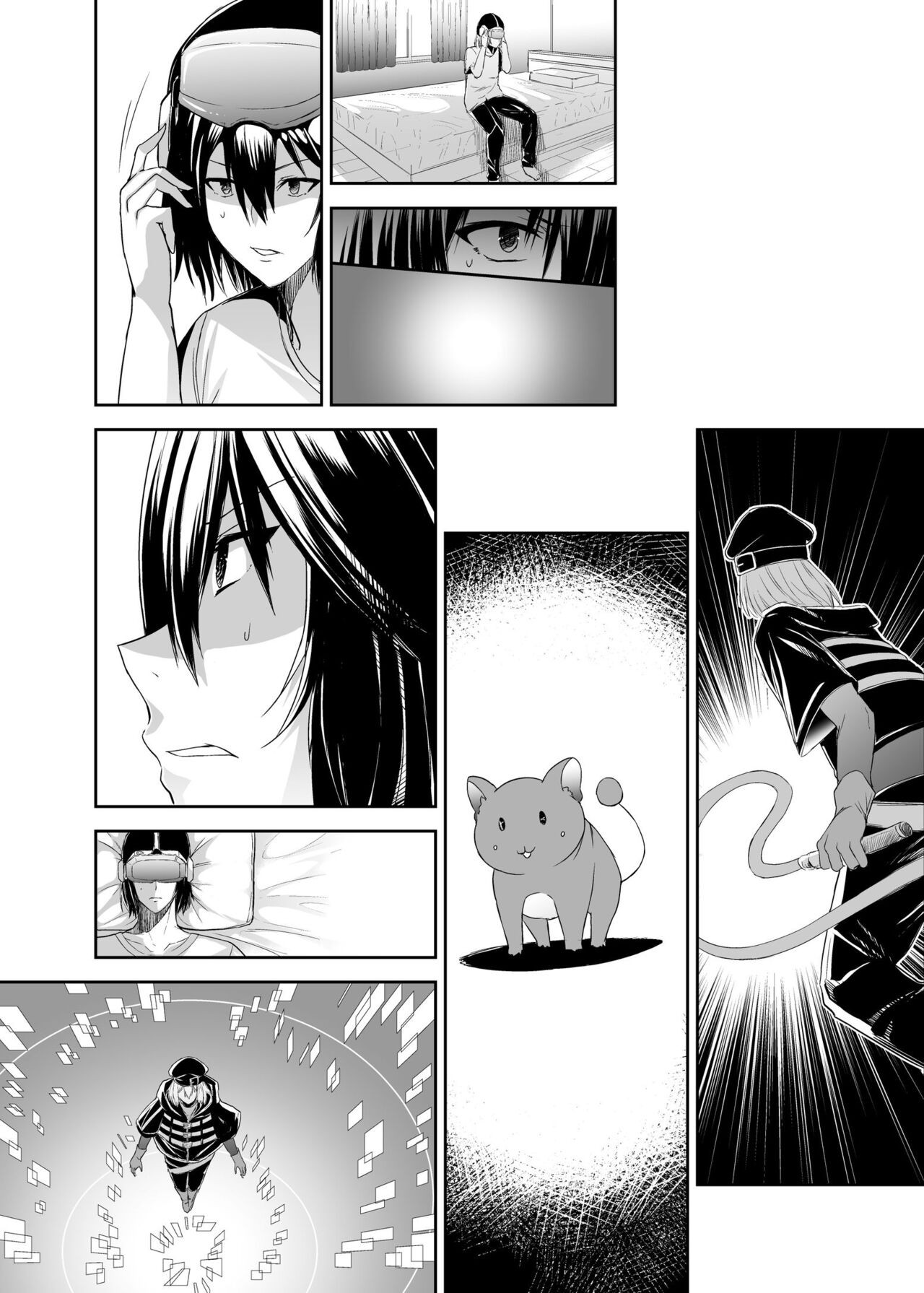 Page 63