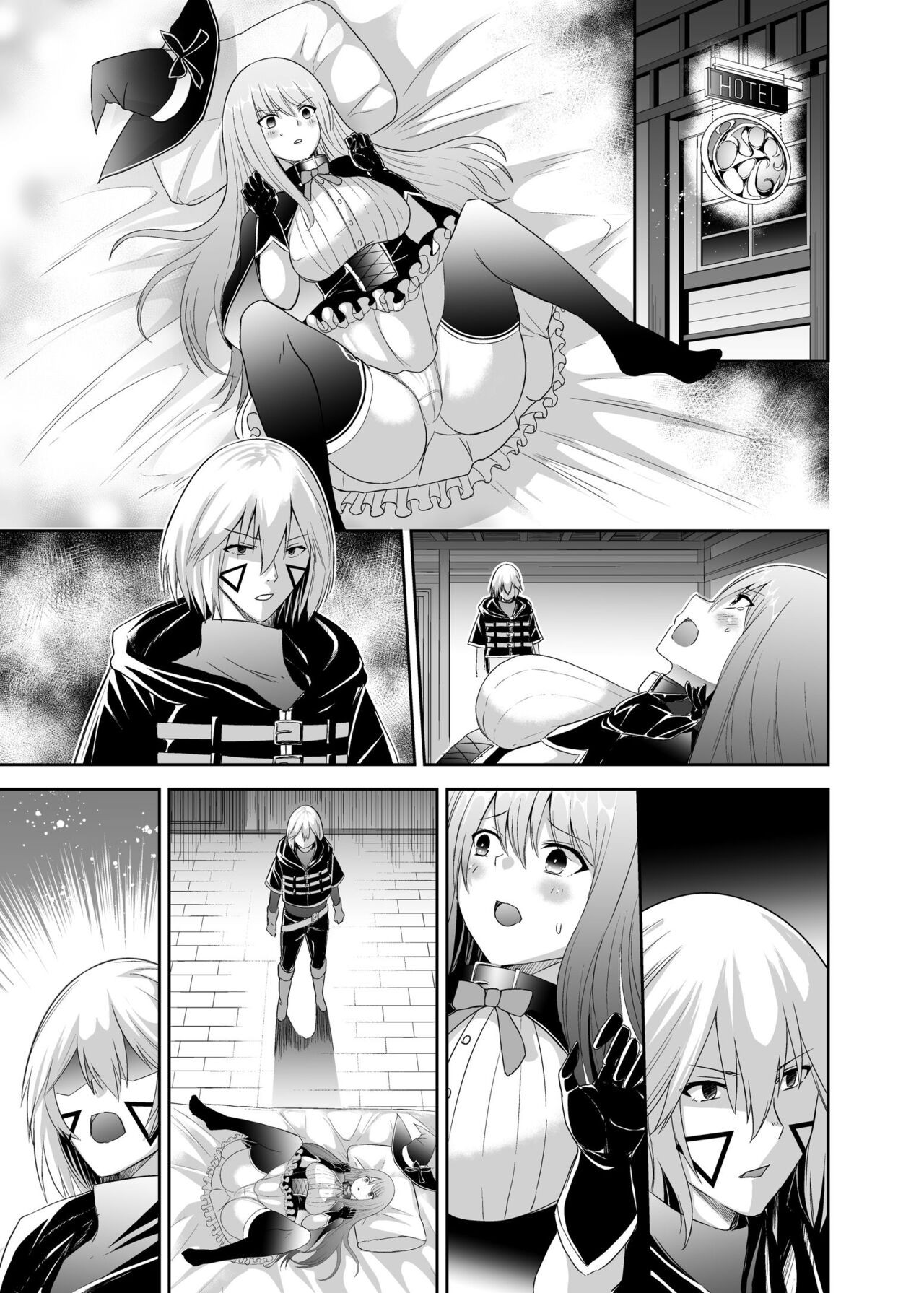 Page 84
