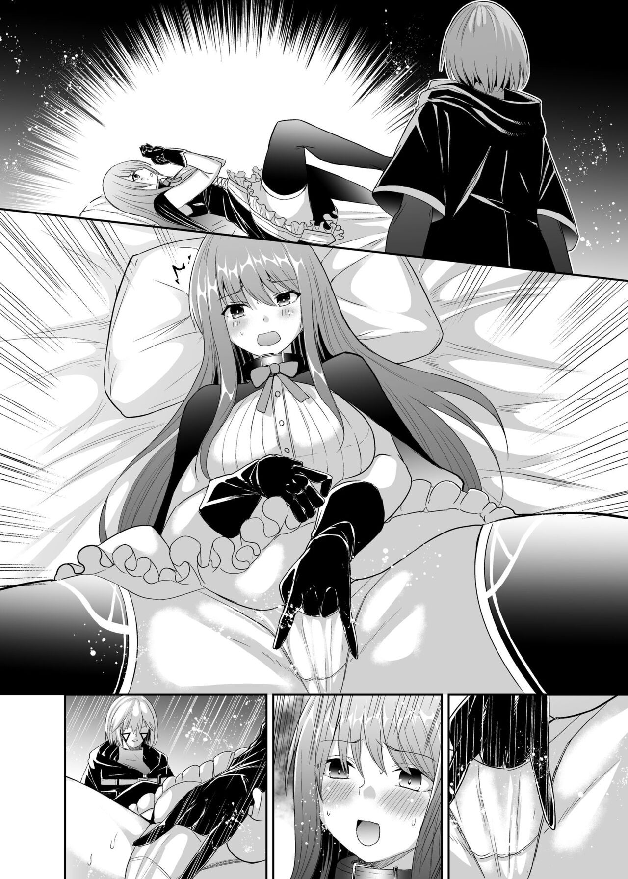 Page 85