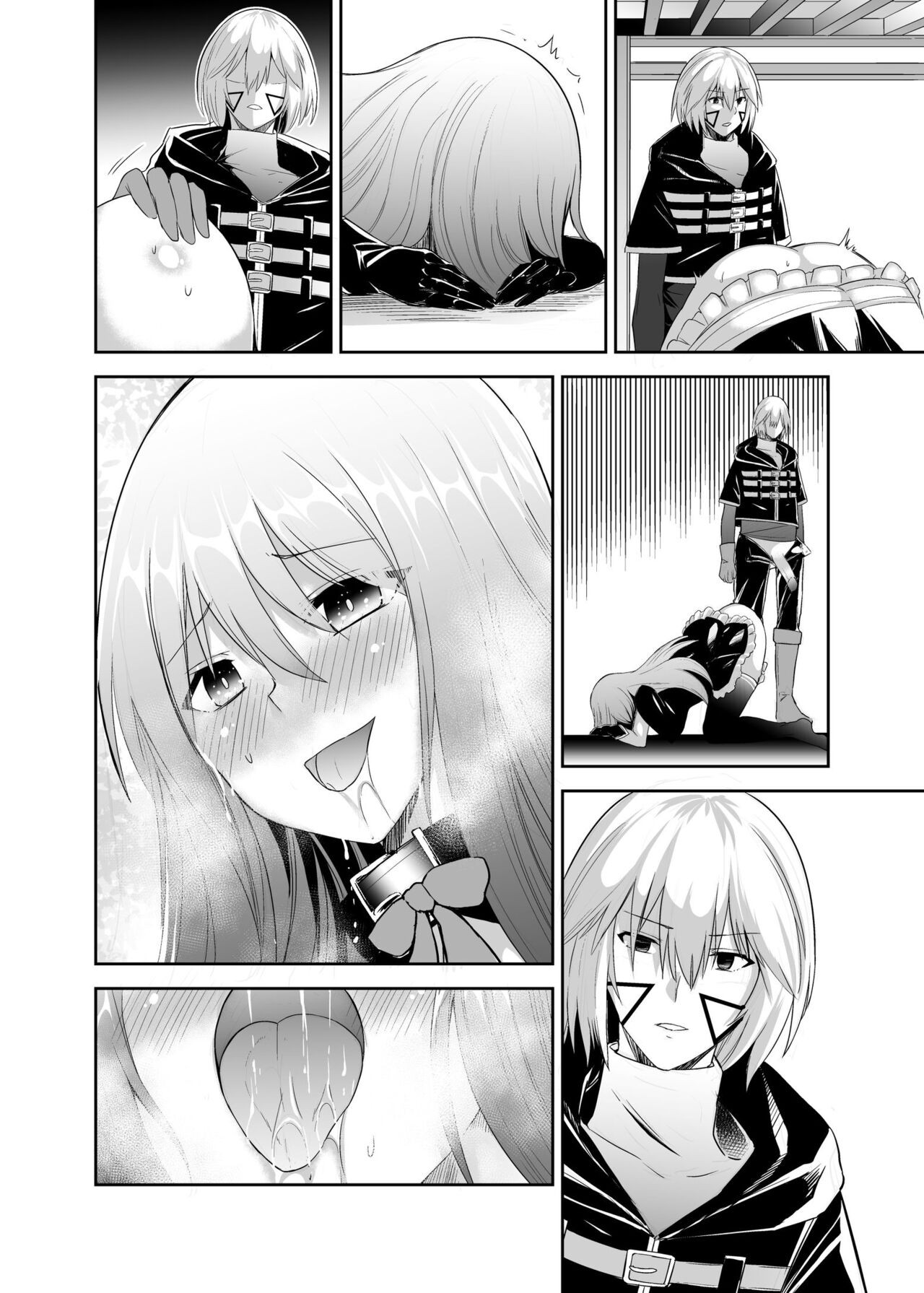 Page 91