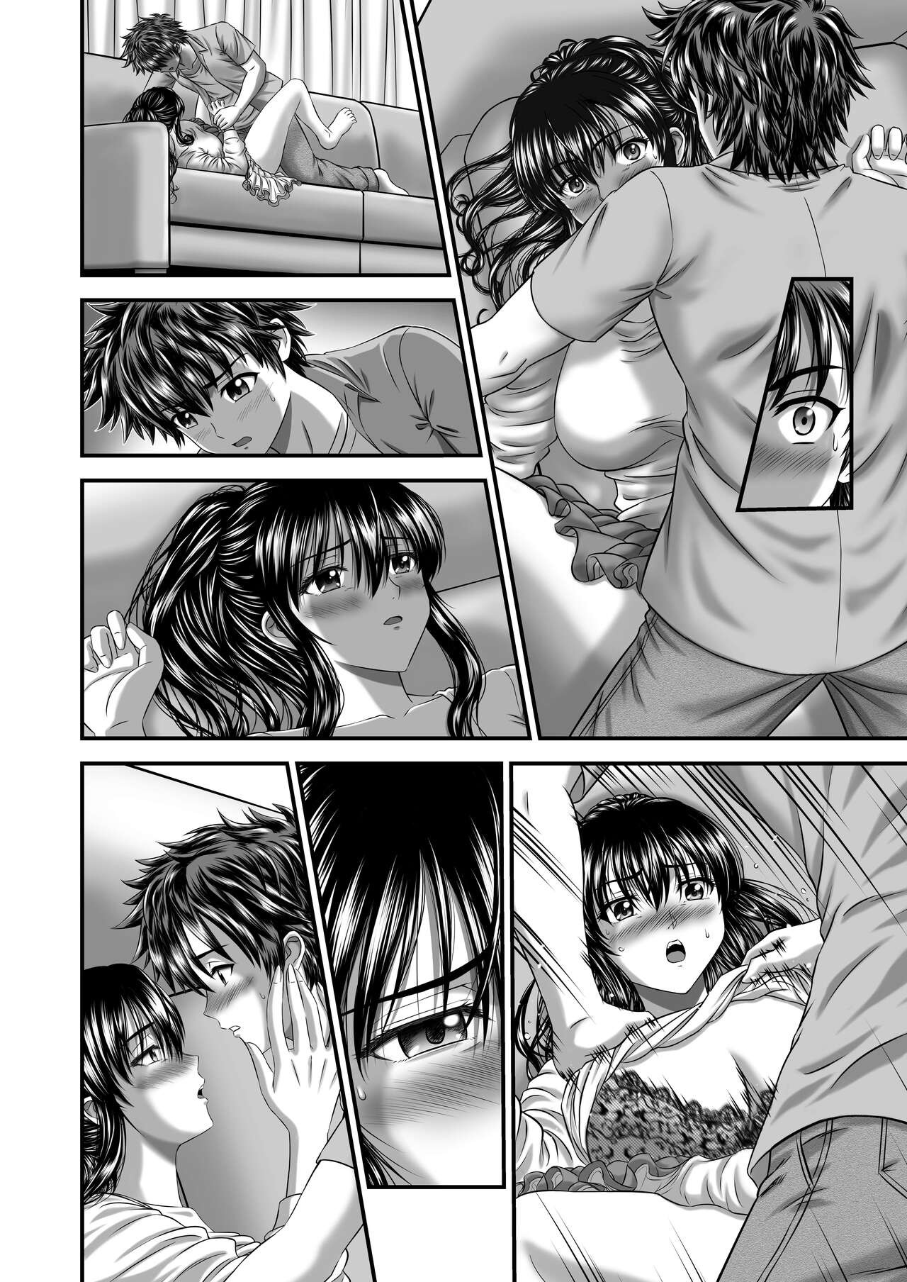 Page 63