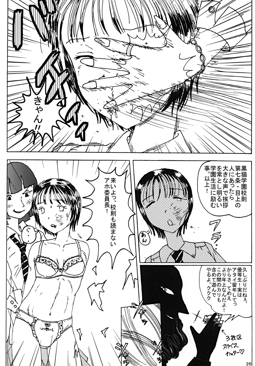Page 25