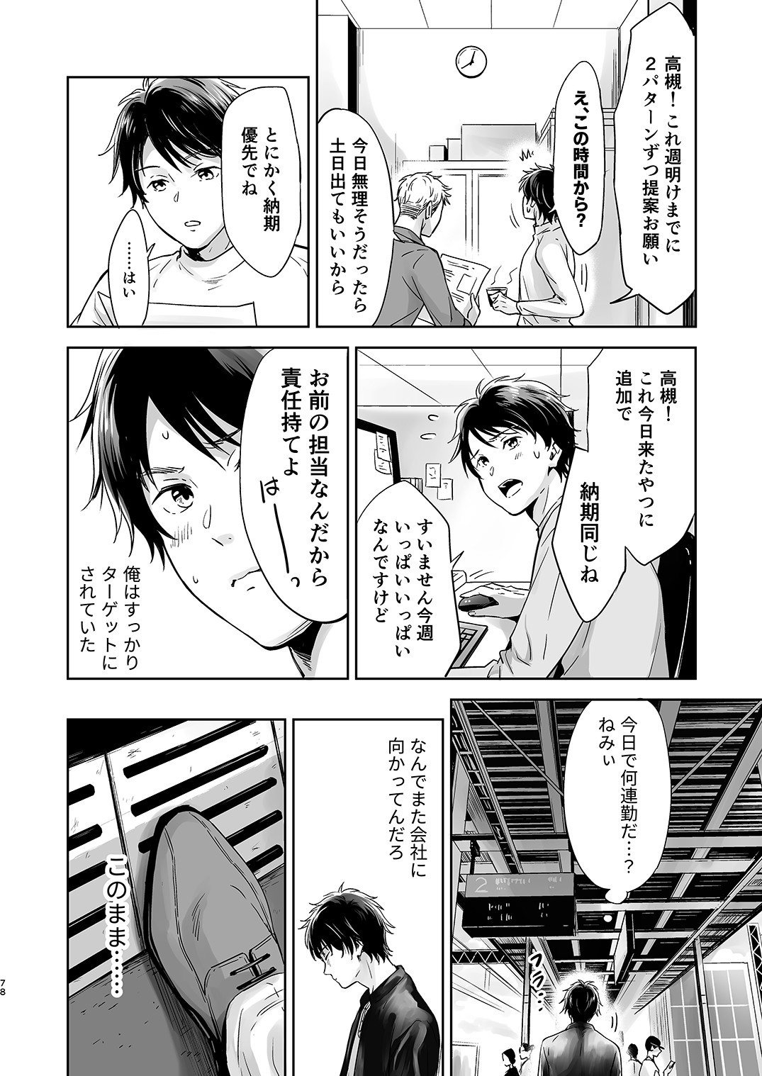 Page 77
