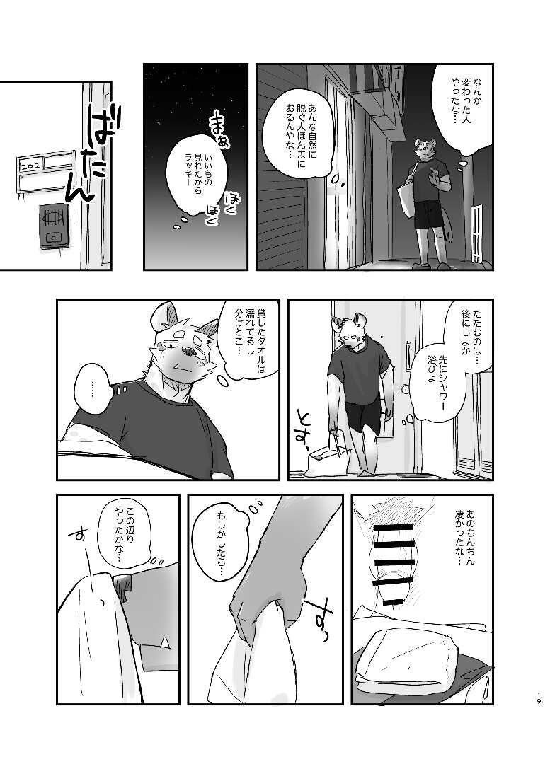 Page 19