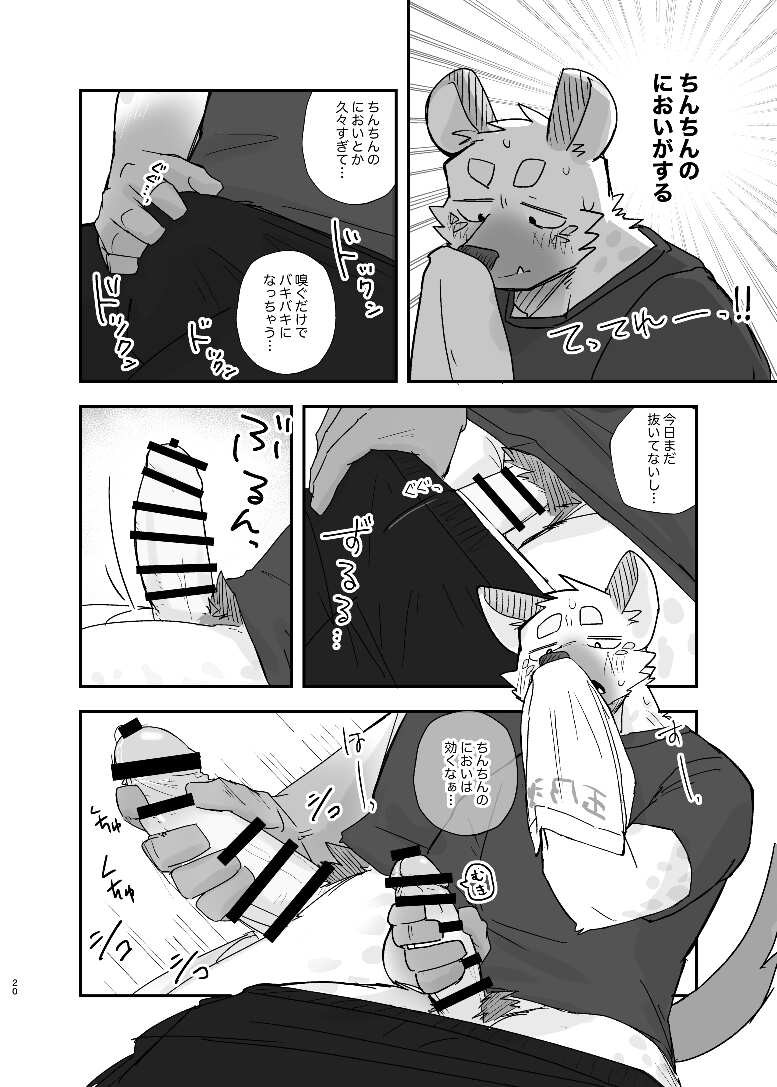 Page 20
