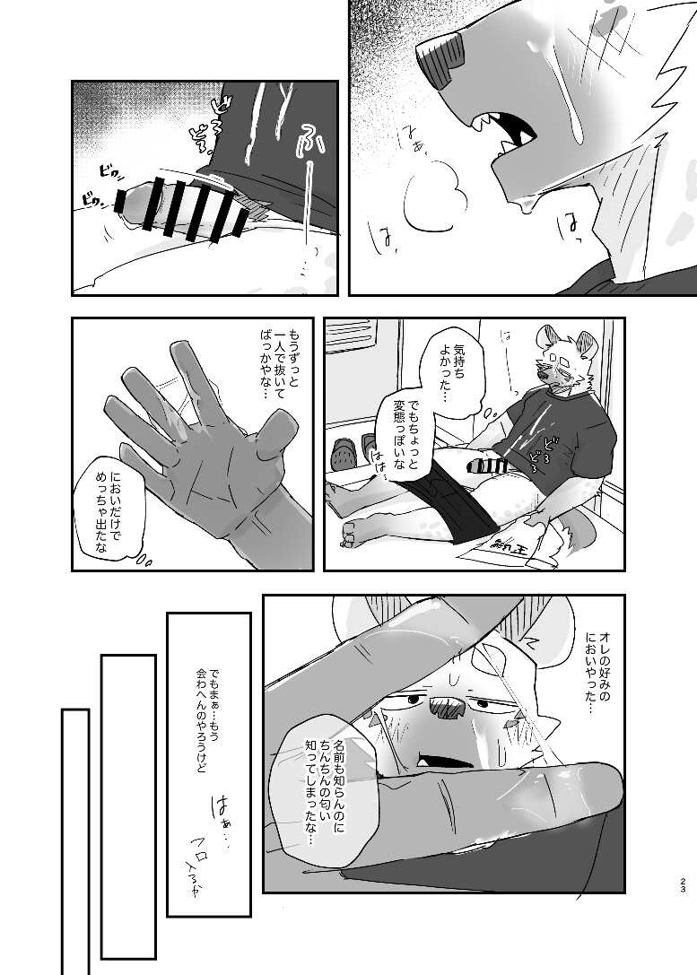 Page 23