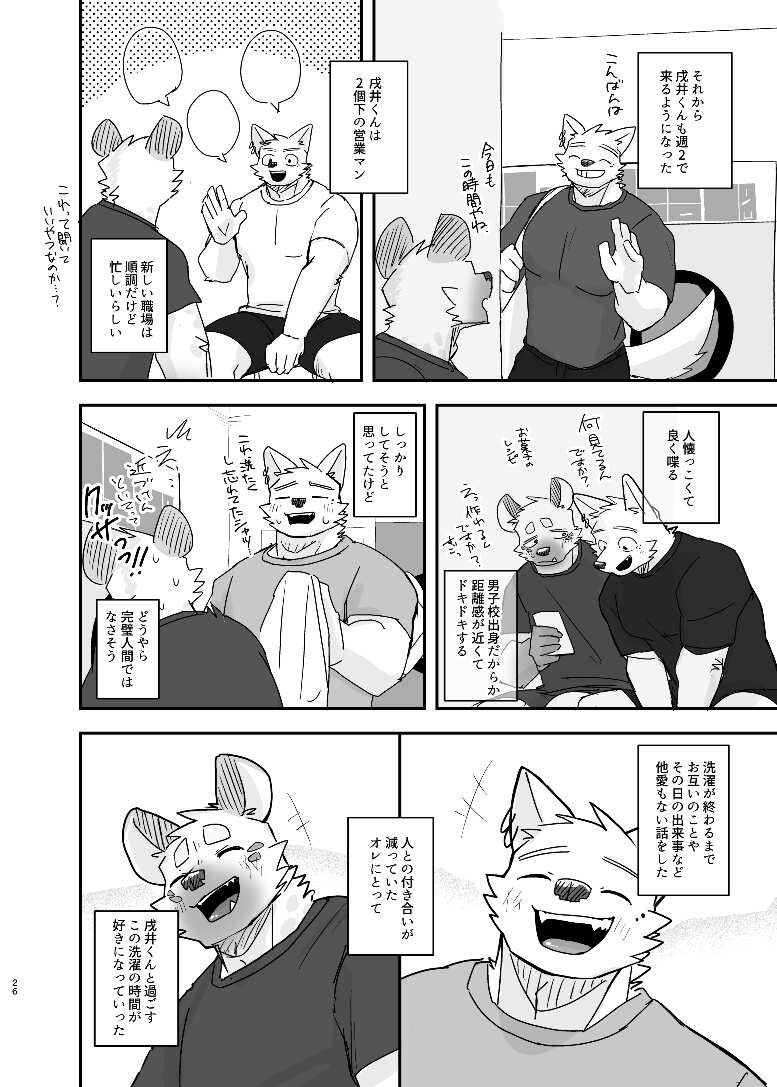Page 26