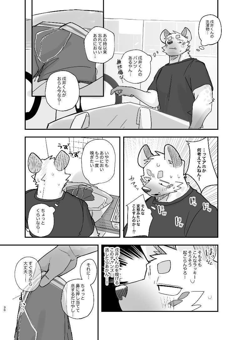 Page 30