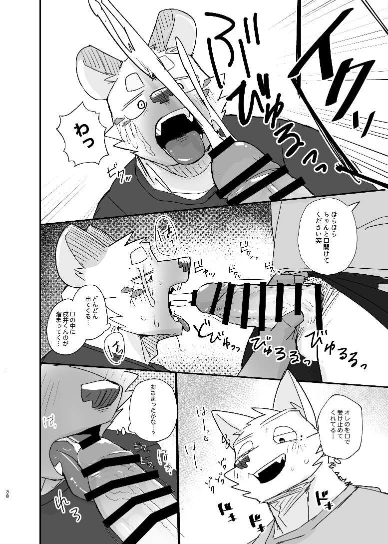 Page 38