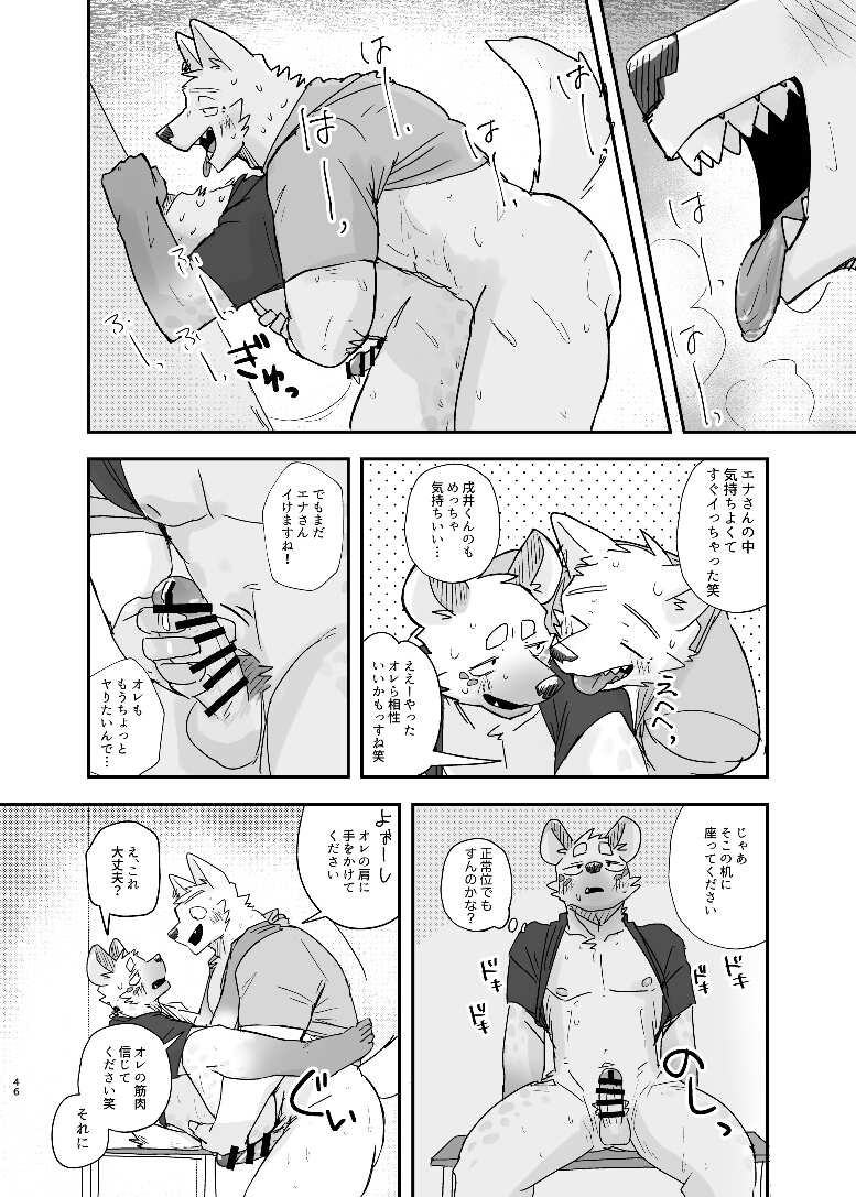 Page 46