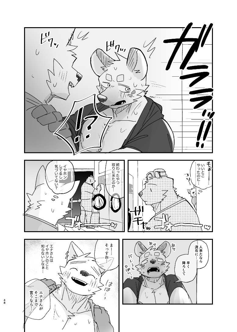 Page 48
